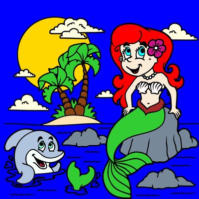 Profile Picture of Krysta Richelle Cookon Twitter