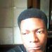 Profile Picture of Banton Banton Daniel (@banton.bantondaniel) on Facebook