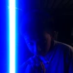 Profile Picture of Haris Bin Abdul Rahim (@haris.b.rahim.71) on Instagram