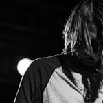 Profile Picture of Matt Castoral (@matt_castoral) on Instagram