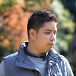 Profile Picture of Neil Jimenez ・ニール・ヒメネズ (@neilpatrickjimenez) on Instagram