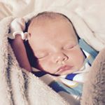 Profile Picture of 💟 Jade  💙Aspen Andrew Cocks (@_misschiquita) on Instagram