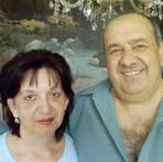 Profile Picture of Ernest Kardos (@ernest.kardos.79) on Facebook