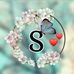 Profile Picture of SRain (@srain.srain.58) on Facebook