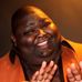 Profile Picture of Marcel Adams (@marcel.adams.9085) on Facebook