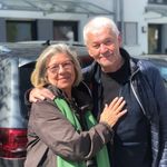 Profile Picture of Paul Köster (@pkoester50) on Instagram