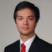 Profile Picture of Jon Alejandro (@jonrykkeralejandro) on Pinterest