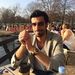 Profile Picture of Ahmed Altamimi (@aaltamimi0689) on Pinterest