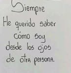 Profile Picture of Lilian Delg (@lilian.delg.9) on Facebook