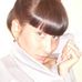 Profile Picture of Eleonor Foss (@eleonor.foss) on Facebook