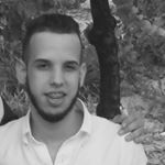 jeffrey A.Garcia Carreras - Instagram Profile Picture of jeffrey A.Garcia Carreras (@jeycarreras) on Instagram