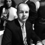 Profile Picture of David (@davidnigro21) on Instagram