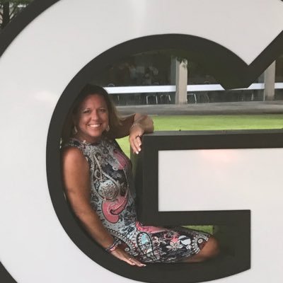 Profile Picture of Sandy Hicks (@schicks4) on Twitter