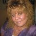 Profile Picture of Tracy Crouch- Staats (@rosespuds) on Pinterest