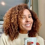 Profile Picture of The Cash Class by Tamara (@thecashclass) on Instagram