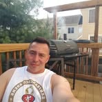 Profile Picture of Alvaro Martinez (@Alvaro-Martinez) on Facebook