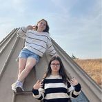 Profile Picture of Brianna Throener (@brianna.throener) on Facebook