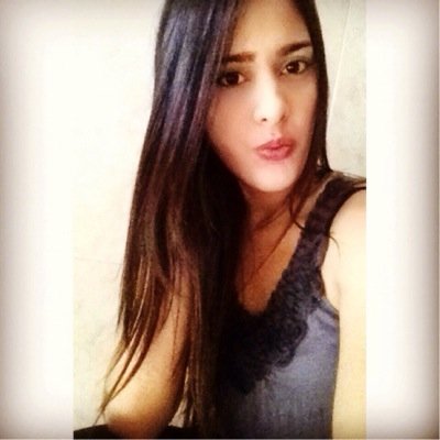 Profile Picture of Gabriela Marcano (@gabymarcano1) on Twitter