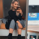 Profile Picture of Megan McCann (@meganmc_x) on Instagram