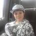 Profile Picture of Loren Gunter (@loren.gunter.1) on Facebook