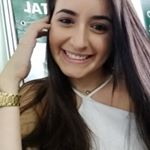 Profile Picture of Jéssica Scarton (@jehscarton) on Instagram