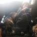 Profile Picture of Ethan Clary (@ethan.clary.779) on Facebook