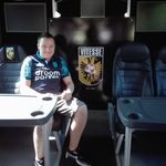 Profile Picture of mike-brouwer123 (@mikebrouwer123) on Instagram