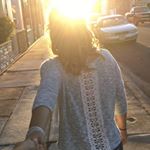 Profile Picture of Ashley Dawn Shultz (@plainandlazyy) on Instagram