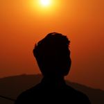 Profile Picture of Joseph Nathaniel (@zayn_tom2001) on Instagram