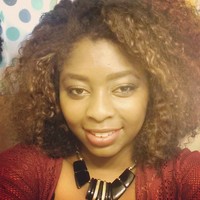 Profile Picture of Keyandra Borum (@keyandra-borum) on Quora