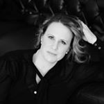 Profile Picture of Clare Farmer (@clare.farmer.71) on Instagram