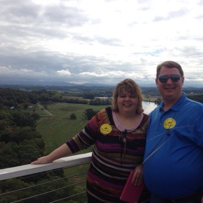 Profile Picture of Jonathan Cordell (@JCCordell) on Twitter