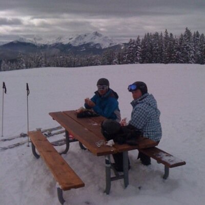 Profile Picture of Robert Wrobleski (@wrobleski3831) on Twitter
