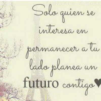 Profile Picture of Alberto Giron (@albert_giron) on Twitter