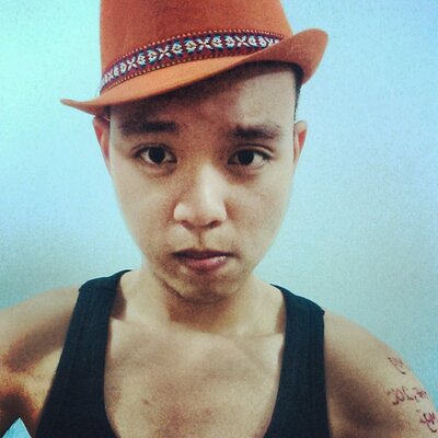 Profile Picture of Lim Rong Yao (@TweetsYao) on Twitter