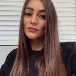 Profile Picture of Kíra Markó (@markokira_) on Instagram