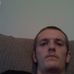 Profile Picture of Patrick Smoot (@patrick.smoot.54) on Facebook