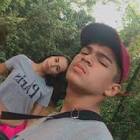 Profile Picture of   Lucas Souza (@lucas30bmxer)... (@lucas30bmxer) on Tiktok