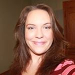 Profile Picture of Mandy Stowe Matthews (@mamamandym) on Instagram