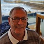 Profile Picture of Neil Wallace (@neil.wallace.1950) on Instagram