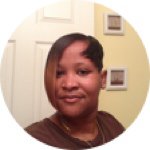 Profile Picture of Robin Mcmillon (@timegiven) on Instagram