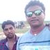 Profile Picture of Mahesh Shetty (@mahesh.shetty.9678) on Facebook