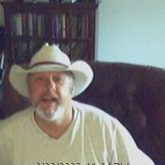 Profile Picture of Rick Baragar (@rickbaragar) on Poshmark