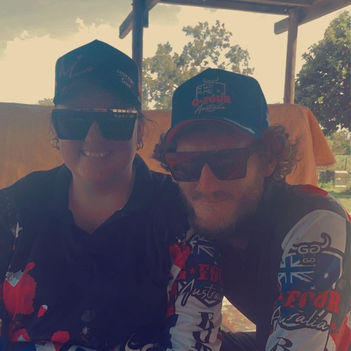 Profile Picture of blaketoll (@blaketoll) on Tiktok