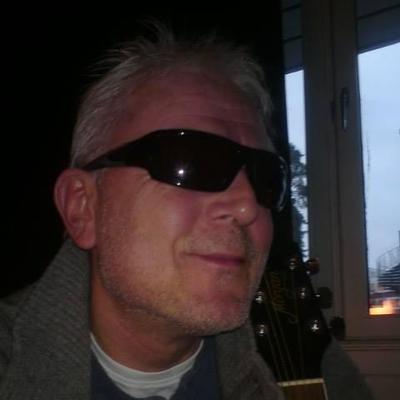 Profile Picture of Brian Joost (@brianjoost) on Twitter