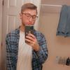 Profile Picture of AdamC (@@adamcofer99) on Tiktok