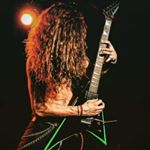 Profile Picture of Richard Rhoads (@richard_rhoads_r) on Instagram