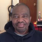 Profile Picture of Walter Troupe (@Walter-Troupe) on Facebook
