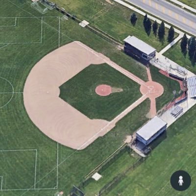 Profile Picture of Mfeld (@markfeldman03) on Twitter