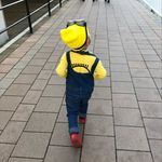 Miki Takashima - Instagram Profile Picture of Miki Takashima (@v_mkug_v) on Instagram